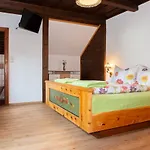 Hansbauer Appartments Apartment