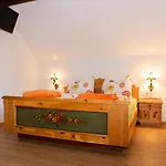Appartement Hansbauer Appartments Gmünd