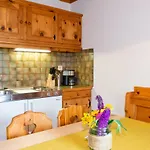Hansbauer Appartments Appartement Gmünd