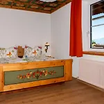 Apartment Hansbauer Appartments Gmund in Karnten