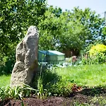Hansbauer Appartments *
